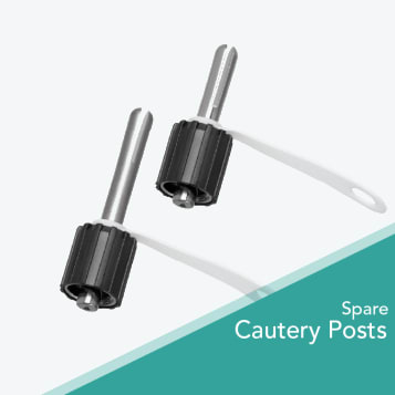ReNew XR Laparoscopic Handpiece™ & Tips | Microline Surgical
