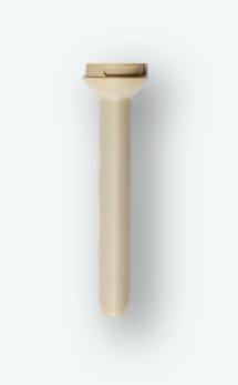 YelloPort Elite™ Reusable Cannulas