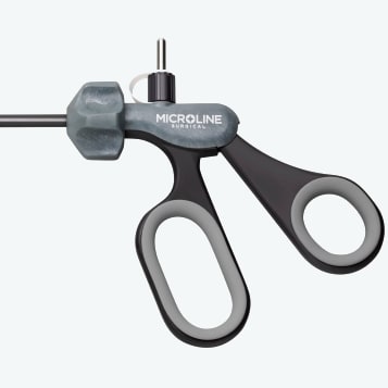 ReNew XR Laparoscopic Handpiece
