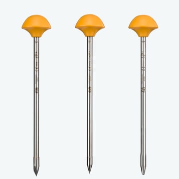 YelloPort+Plus™ Reusable Obturators