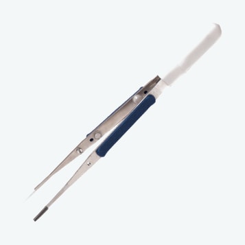 CardioForceps