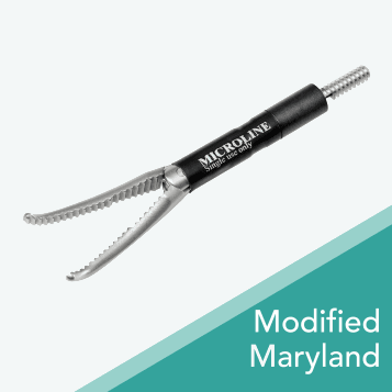 Modified Maryland