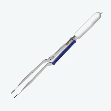 ENTceps®