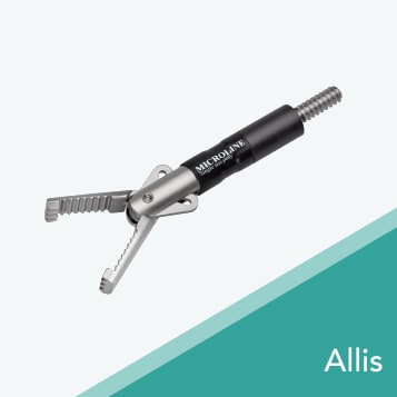 ReNew XR Laparoscopic Handpiece™ & Tips | Microline Surgical