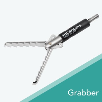 ReNew XR Laparoscopic Handpiece™ & Tips | Microline Surgical