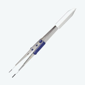 MicroCeps®