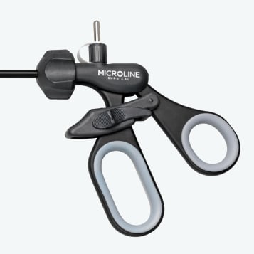 ReNew IV Ratcheted Handpiece