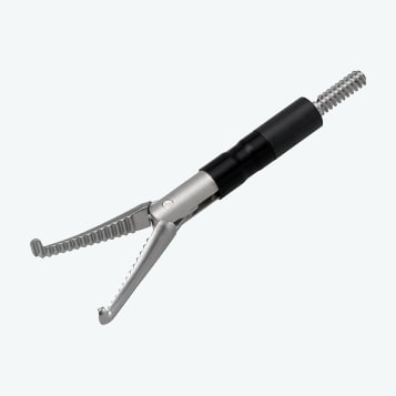 5mm Right Angle
