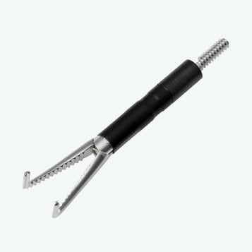 10mm Right Angle