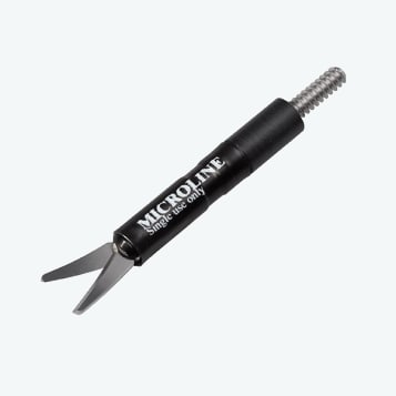 Micro Scissor