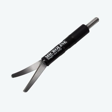 Endocut Scissor