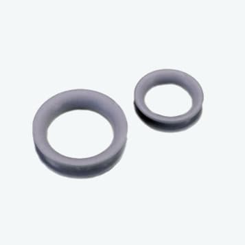 ReNew XR Handpiece & Tips | Microline Surgical