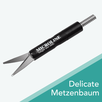 ReNew XR Laparoscopic Handpiece™ & Tips | Microline Surgical