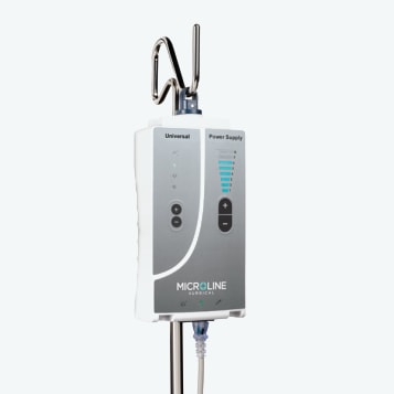 MiFusion Universal Power Supply