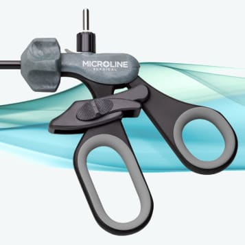 ReNew XR Handpiece & Tips