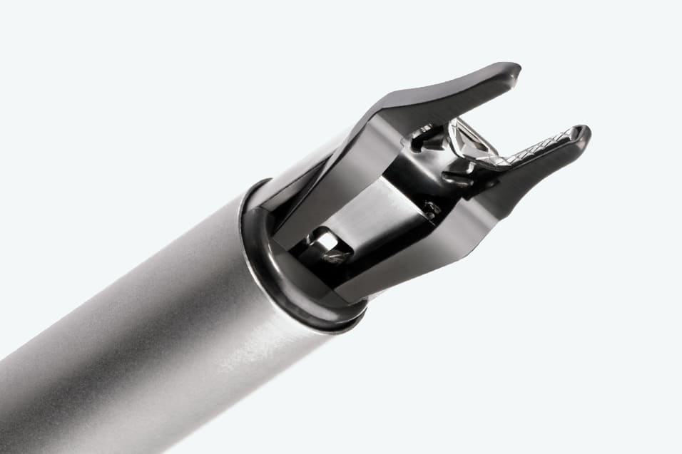 M/L-10 Clip Applier