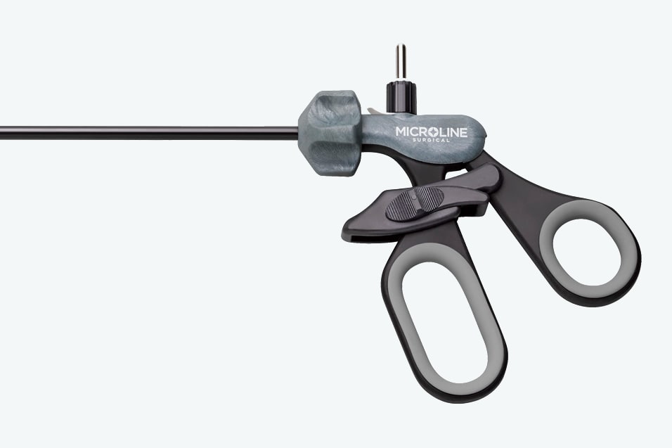 ReNew XR Handpiece & Tips