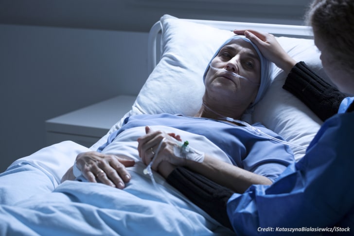 Cancer_Misdiagnosis.jpg