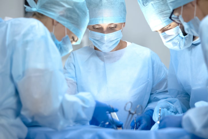 surgical_errors.jpg