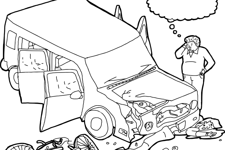 63461603_thumbnail.jpg