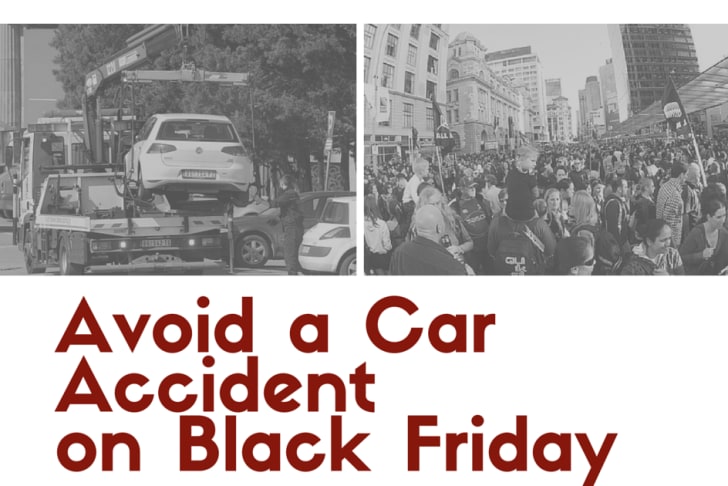 BlackFriday.png