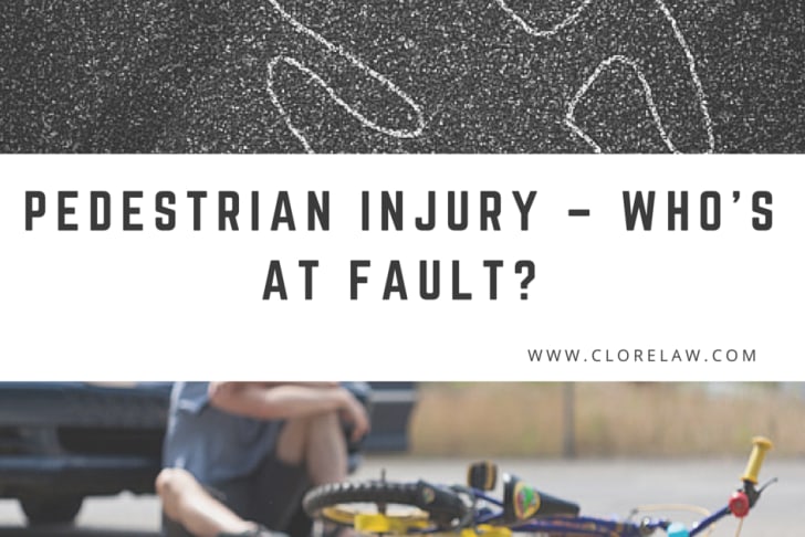 Canva-Design-Pedestrian-Injury.png