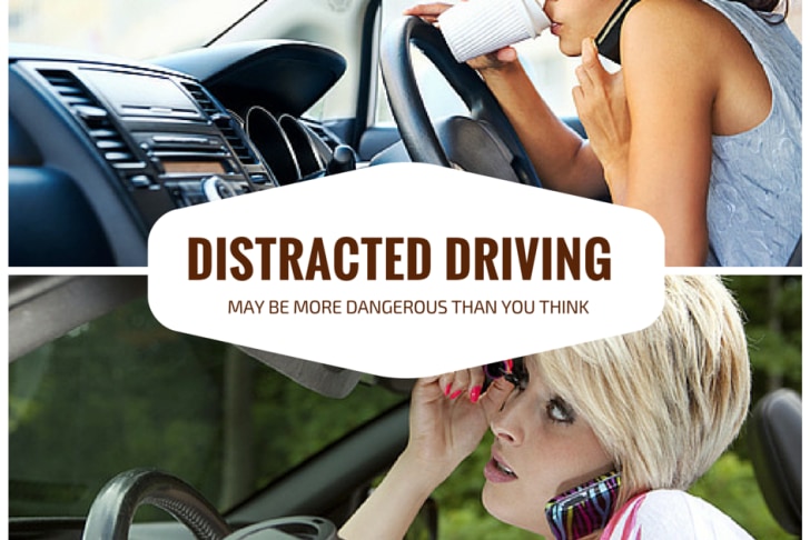 Distracted-Driving.png