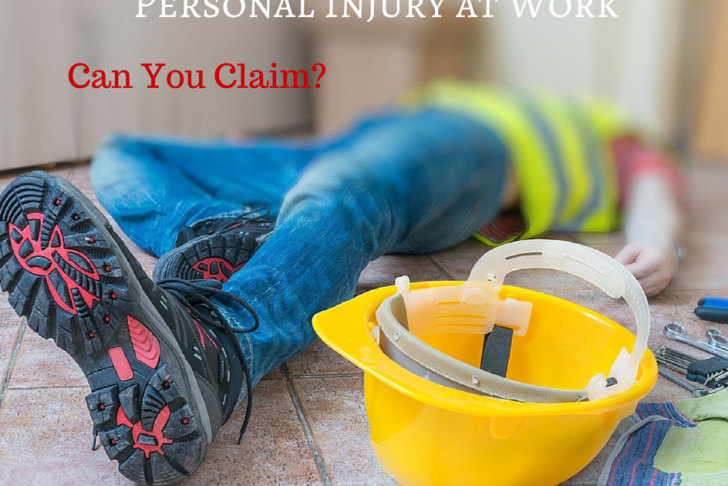 Personal-Injury-at-Work.png