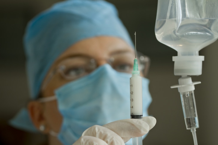 Propofol.jpg