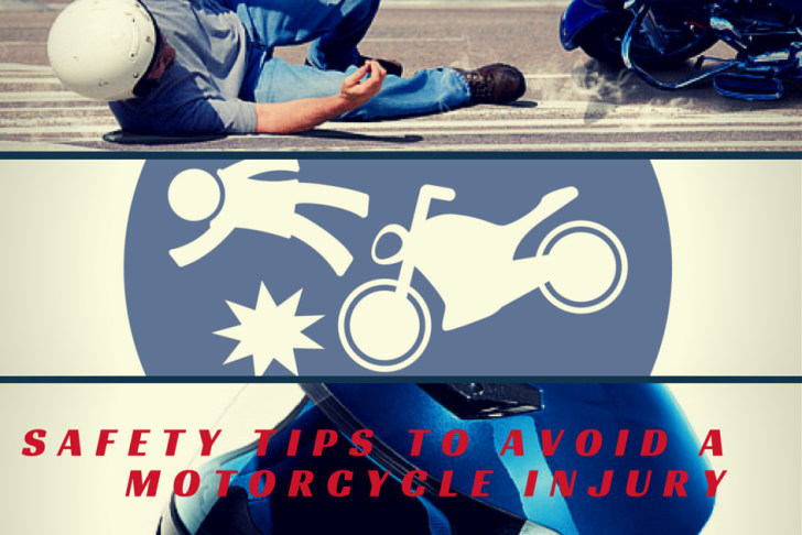 Safety-Tips-to-Avoid-A-Motorcycle-Injury-1.png