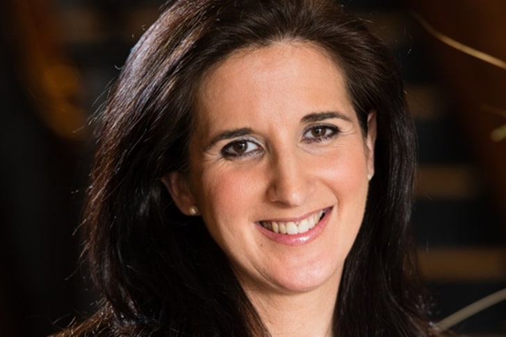 Susana-Fernandez-Herrero.jpg