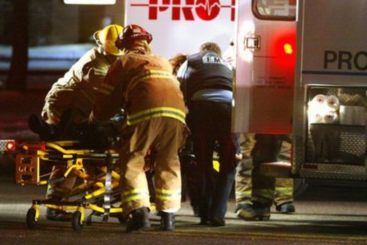 ambulance1.png