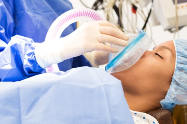 anesthesia.jpg