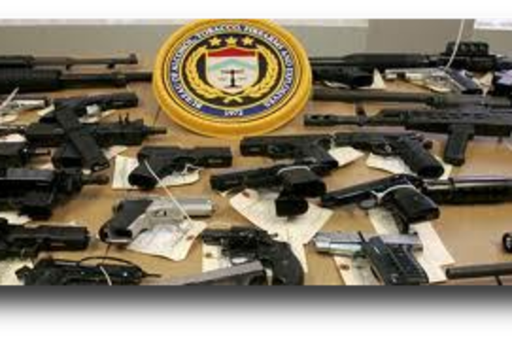atf.fastnfurious.png