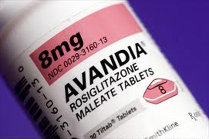 avandia-e1327598760467.png