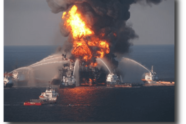 gulfoilspill.png