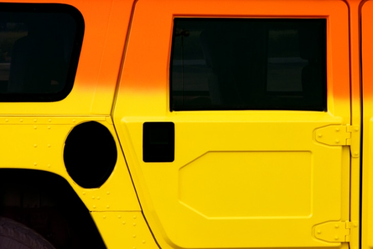 iStock_000001249360_Small-1.jpg