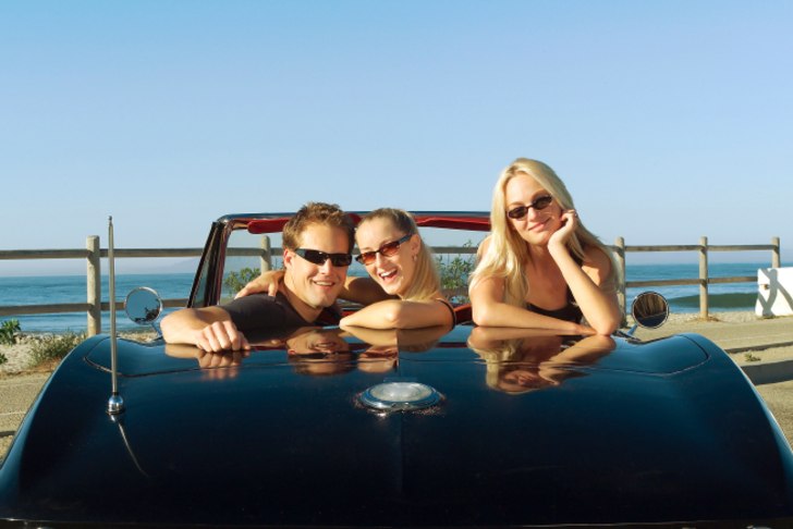 iStock_000002048428_Small-1.jpg