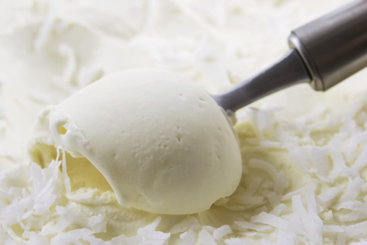 iStock_000003735411_Large-1.jpg