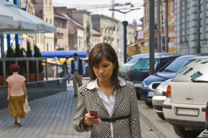 iStock_000004211268_Small.jpg