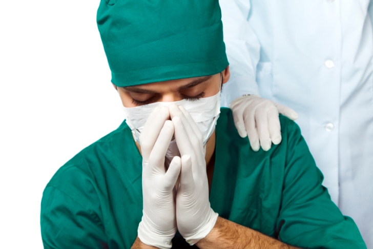 iStock_000005584896_Small.jpg