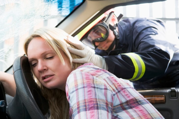 iStock_000011668763_Small.jpg