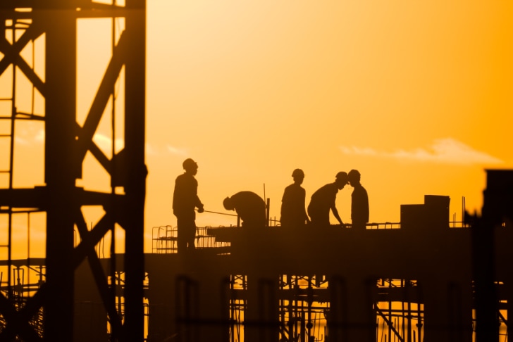 iStock_000011782785_Small.jpg
