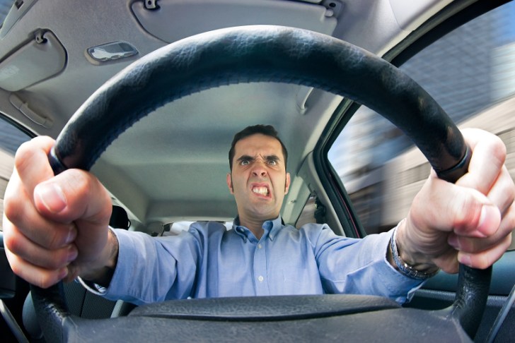 iStock_000012906364_Small-1.jpg
