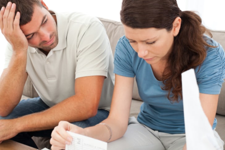 iStock_000015169504_Small-1.jpg