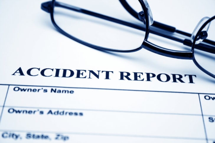 iStock_000015367429_Small.jpg