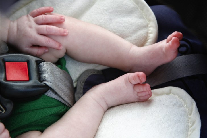 iStock_000016860786_Small.jpg