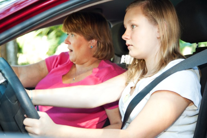 iStock_000017348814_Small.jpg