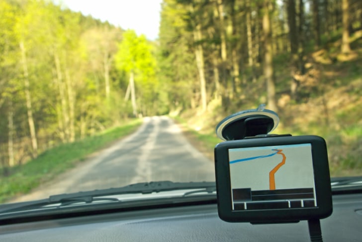 iStock_000017386032_Small.jpg