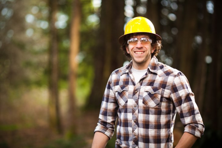 iStock_000019787269_Small.jpg